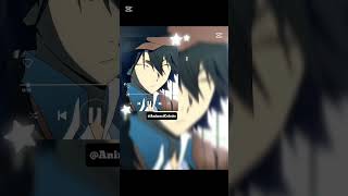 Ranpo edit animeedits ranpoedogawa [upl. by Mikel]