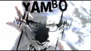 Yambo  Eleanor Rigby Reprise [upl. by Eruza]