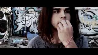 Snuff  Slipknot Music Video [upl. by Damon]