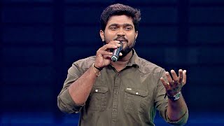 Super 4  YadhuChetti kulangara Mazhavil Manorama [upl. by Marv157]