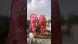 😱😱Chatdi vs deciwar funny videos lBangla comedy videobeciway cassa ceddi company [upl. by Landel617]