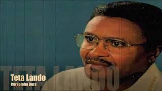 Angola Musicas Recordar  Morna  Folk  Plena  World Mix  DjMobe [upl. by Seyer]