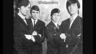 Wayne Fontana and the Mindbenders  The Game of Love [upl. by Aryahay907]