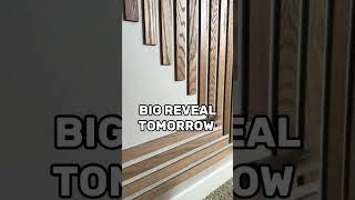 Using our Prefinished Solid Oak Slats [upl. by Amethist]