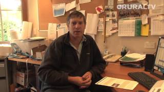 Beef  Lamb NZ Genetics  Andrew Tripp Nithdale Genetics [upl. by Marijn]