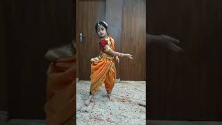 chellidaru malligeya kannada Folk dance [upl. by Routh]