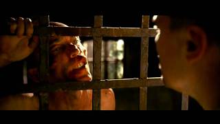 Shutter Island  TV Spot 2 [upl. by Slyke]