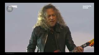 Metallica  Download Germany 2022  Full Show HD [upl. by Anih714]