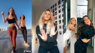 Shake Ya Boom Boom Tik Tok Dance Compilation Static amp Ben El Shake Ya Boom Boom [upl. by Relyuc]