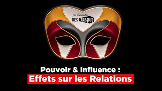 Comprendre lInfluence  Dynamiques et Enjeux dans les Interactions Humaines [upl. by Stelu]