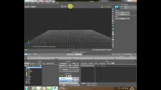 Motionbuilder базовый курс на РУССКОМ ЯЗЫКЕ Урок 1 Интерфейс [upl. by Aleahs]