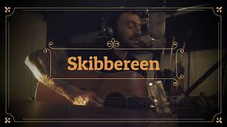 Skibbereen  Irish Folk [upl. by Bekah]