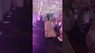 Viral short shortviral trendingshorts ytshort viralvideo wedding song [upl. by Way]