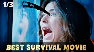 Break 2019  Movie Explanation in hindisummarized  PART13  QUICKFILMEXPLAINED [upl. by Akiem]