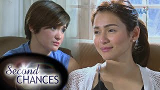 Second Chances Full Episode 17 [upl. by Acyre]