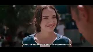 film kaka boss full filmindonesia filmterbaru [upl. by Adniuqal]