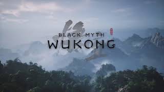 Black Myth Wukong  First Impressions [upl. by Frodin398]