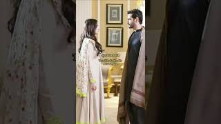 Ibadat mohabbat ki karte hue lyricsishq e laa ost azansamikhan ost ibadatlyrics [upl. by Nahtal204]