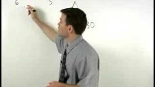 Teaching Mathematics  MathHelpcom  1000 Online Math Lessons [upl. by Raab]