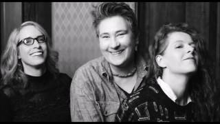 CASELANGVEIRS  quotSupermoonquot Lyrics [upl. by Rodrigo]