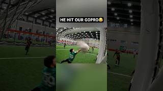 Top Bins🤝 The GoPro is fine [upl. by Bandeen]