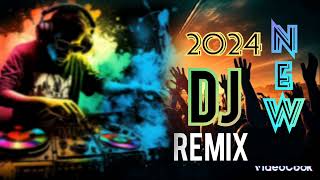 New dj remix sinhala nonstop2024 [upl. by Brott]