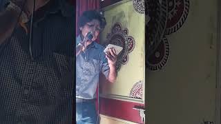 Hoo Jidhar dekhu तेरी tasveer kishore da hit songcover songby arvindviral [upl. by Lynnworth]