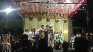 dandaar mandad bodampally in telangana at gudem programme 706200316 [upl. by Swanhilda]