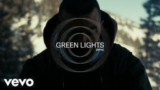 The Chainsmokers  Green Lights demo  Official Video [upl. by Casaleggio]