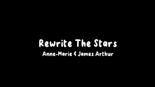 Rewrite the stars Tiktok version speed up  reverb [upl. by Coh]