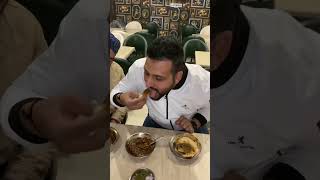 Street Food in Amritsar M7009479548 streetfood food [upl. by Namas]