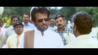 Rajnikanth Dialogues  Narasimha Telugu [upl. by Vitale866]