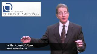 What are Cons of using Unbundled Legal Services  West Palm Beach Divorce Attorney Charles Jamieson [upl. by Drareg]