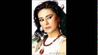 Yıldız Tilbe  Çabuk Olalım Aşkım Remix 2011 [upl. by Aisital]