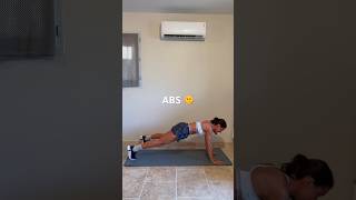 5 exercices gainage efficace 🌞 sport abs [upl. by Surat546]