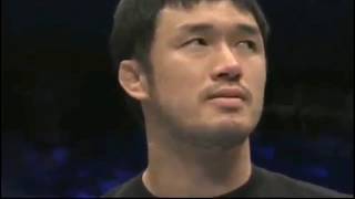 Shibata RETURNS To NJPW My Brief Thoughts [upl. by Ydne]