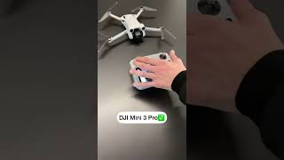 Dji air 2s power [upl. by Irak293]