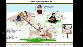 YENİ HAFIZA TEKNİĞİ 2025 Termik Santrallerlinyit [upl. by Lally676]