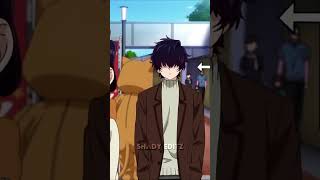 Komis Brother  Shousuke edit [upl. by Kincaid]