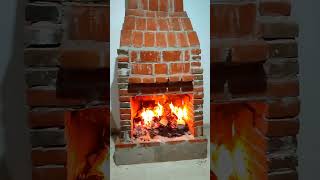 construimos  reparamos tu chimenea [upl. by Vannie]