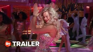 Barbie amp Stacie meet NEW PUPPIES  Netflix Movie Clip  Barbie amp Stacie To The Rescue [upl. by Anigal]