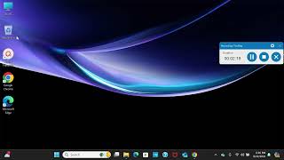 how to download java jdk 8 youtube jdk javadevelopmenttools javaprogramming [upl. by Ligetti487]