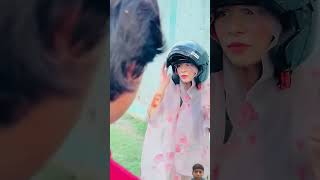 emotional love 🤕 Ishan Ali ka accident😭😭😭😭😢😢😢 [upl. by Amme]