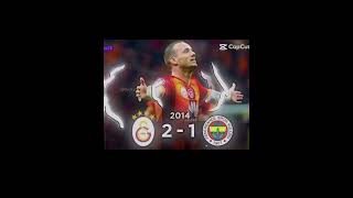 Barış alper dayım futbol Galatasaray BercesteOkur HYBELABELS BTS febe [upl. by Yeslah]