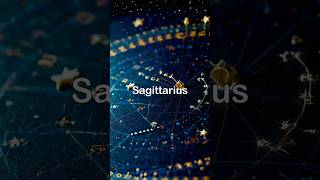 Sagittarius Nov 916 Horoscope sagittarius sagittariushoroscope fyp [upl. by Ashjian752]