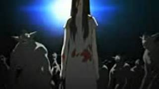 AMV Blood Korn Disturbed Forsaken [upl. by Erle]