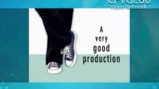 Very Good ProductionsTelepictures ProductionsWarner Bros Television 2008 [upl. by Eico]