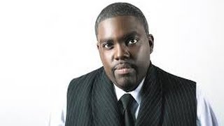 quot I Surrender Allquot William McDowell lyrics [upl. by Hamid]