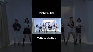 atp zumba dancefitness tiktokdance trending fybシ [upl. by Nickey]