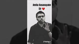 Amila Dasanayake motivation amiladasanayake motivation viral aesthetic [upl. by Onailime]